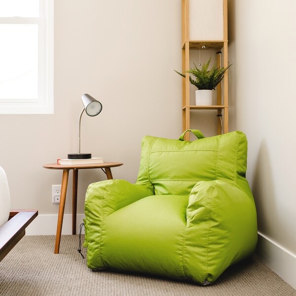 Bed bath and hot sale beyond dorm chairs