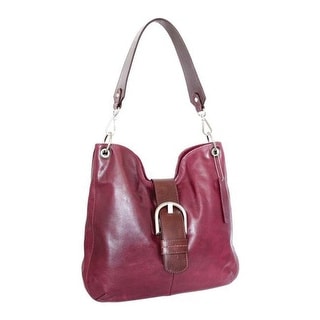 Nino Bossi Handbags Our Best Clothing Shoes Deals Online At Nino Bossi Handbags Our Best Clothing Shoes Deals Online At