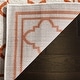 preview thumbnail 55 of 100, SAFAVIEH Amherst Leota Trellis Rug