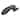 Zyliss Lock & Lift Can Opener Black