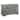 Foundry 6-Drawer Wood Dresser