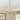 Farmhouse 6-Lights French Country Chandelier for Kitchen Island Dining Room
