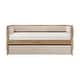 preview thumbnail 4 of 5, Fremont & Park Paxton Daybed with Trundle