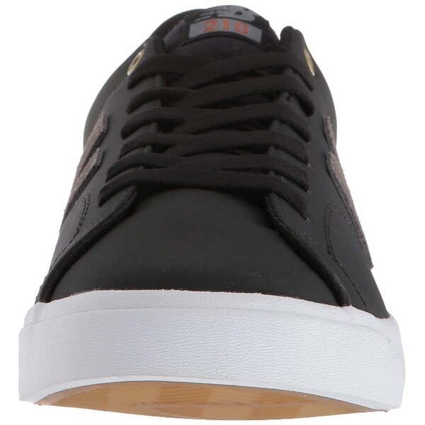 new balance 210v1 new balance 210v1
