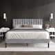 Option Silver Grey