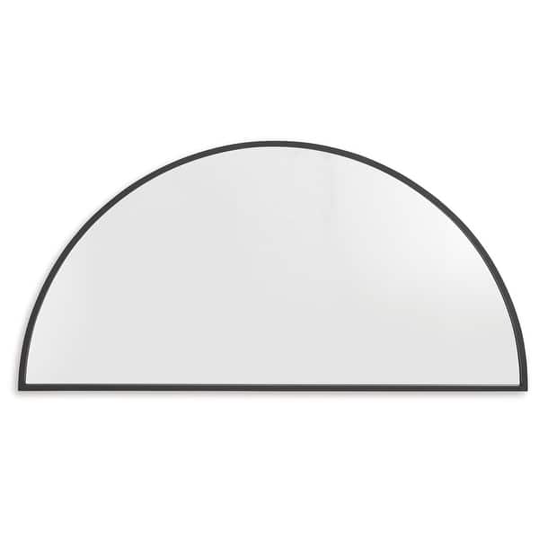 Denlow Accent Mirror 50.00 Denlow Accent Mirror 50.00