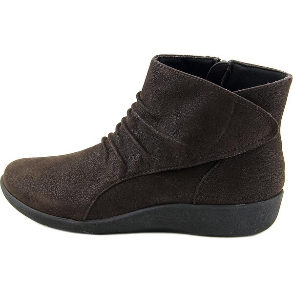 clarks sillian chell