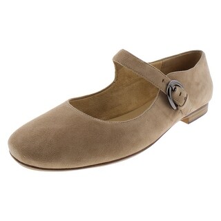 naturalizer erica shoes