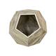 Option White Oak