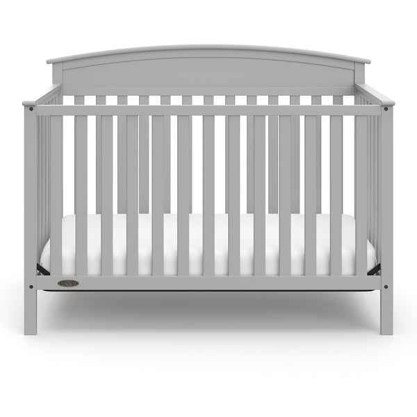 Graco benton cheap conversion kit