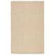Option Beige/Ivory