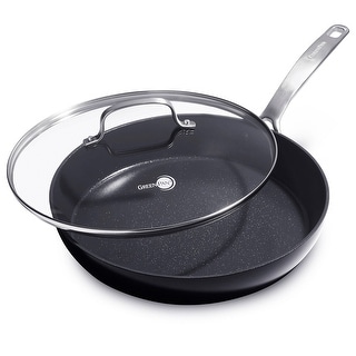 https://ak1.ostkcdn.com/images/products/is/images/direct/48a741dec2818ce870419265270c89bf72f27fd6/GreenPan-SearSmart-Hard-Anodized-Ceramic-Non-stick-Frying-Pan-with-Lid%2C-12%22.jpg