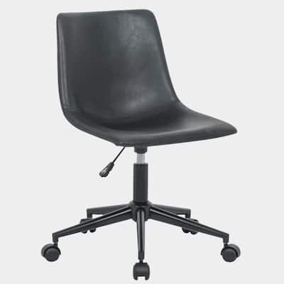Modern Task Pat Office Chair