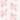 LoveShackFancy Rosa Beaux Pink Peel and Stick Wallpaper