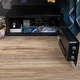 preview thumbnail 8 of 7, Safe Box - Digital Security Box with Keypad and 2 Manual Override Keys - Protect Cash, Jewelry, Passports - For Home by Stalwart
