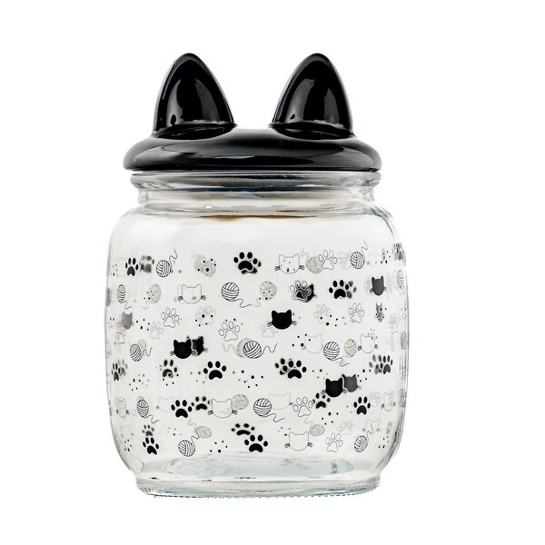 made in Italy 犬　置物 imgrc0066997857.jpg