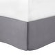 preview thumbnail 10 of 24, Madison Park Marcella 7 Piece Cotton Printed Comforter Set