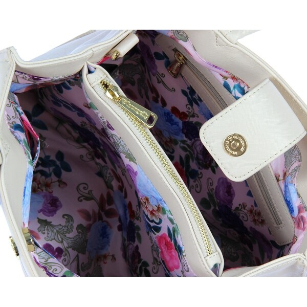 beauty and the beast bag loungefly