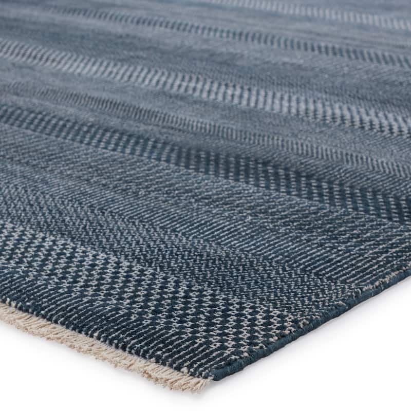 Lander Tribal Area Rug