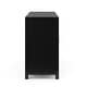 preview thumbnail 25 of 48, Graco Teddi 3 Drawer Combo Dresser