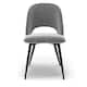 Option Platinum Grey
