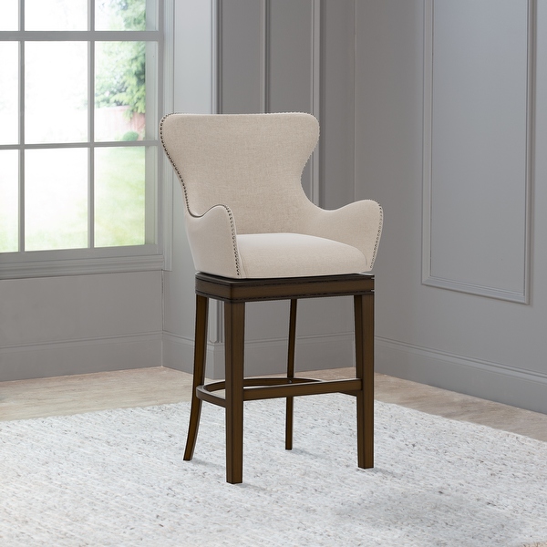 Cayden counter online stool