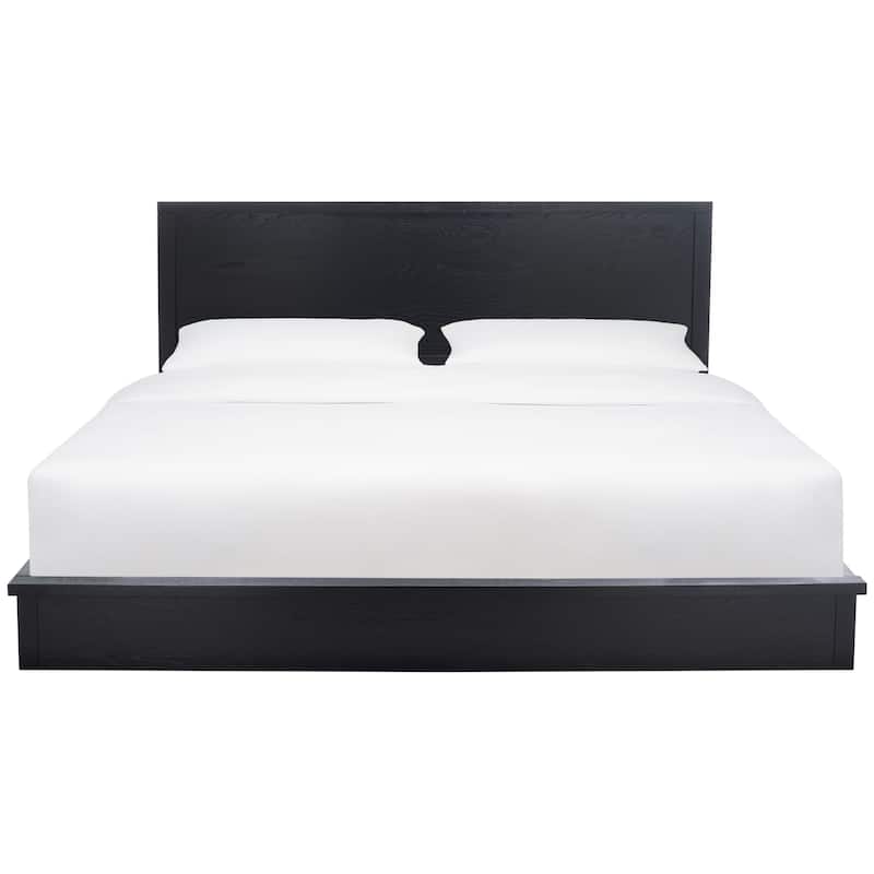 SAFAVIEH Couture Emmanuella Bed