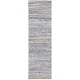preview thumbnail 15 of 15, SAFAVIEH Handmade Cape Cod Almina Coastal Jute Rug
