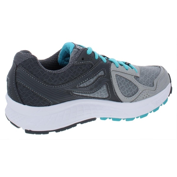 saucony grid cohesion 10 womens