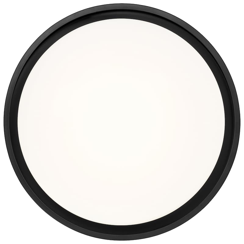 Lucia LED Flush Mount Light