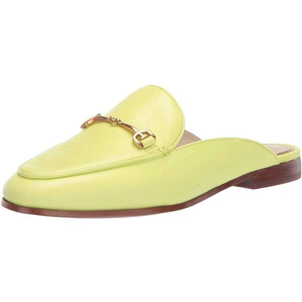 sam edelman mules sale