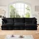 Option Black