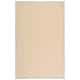 Option Natural/Beige