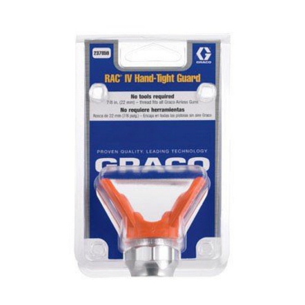 Graco 237859 top