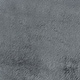 preview thumbnail 157 of 166, SAFAVIEH Handmade Paris Shag Danara 2.5-inch Thick Rug