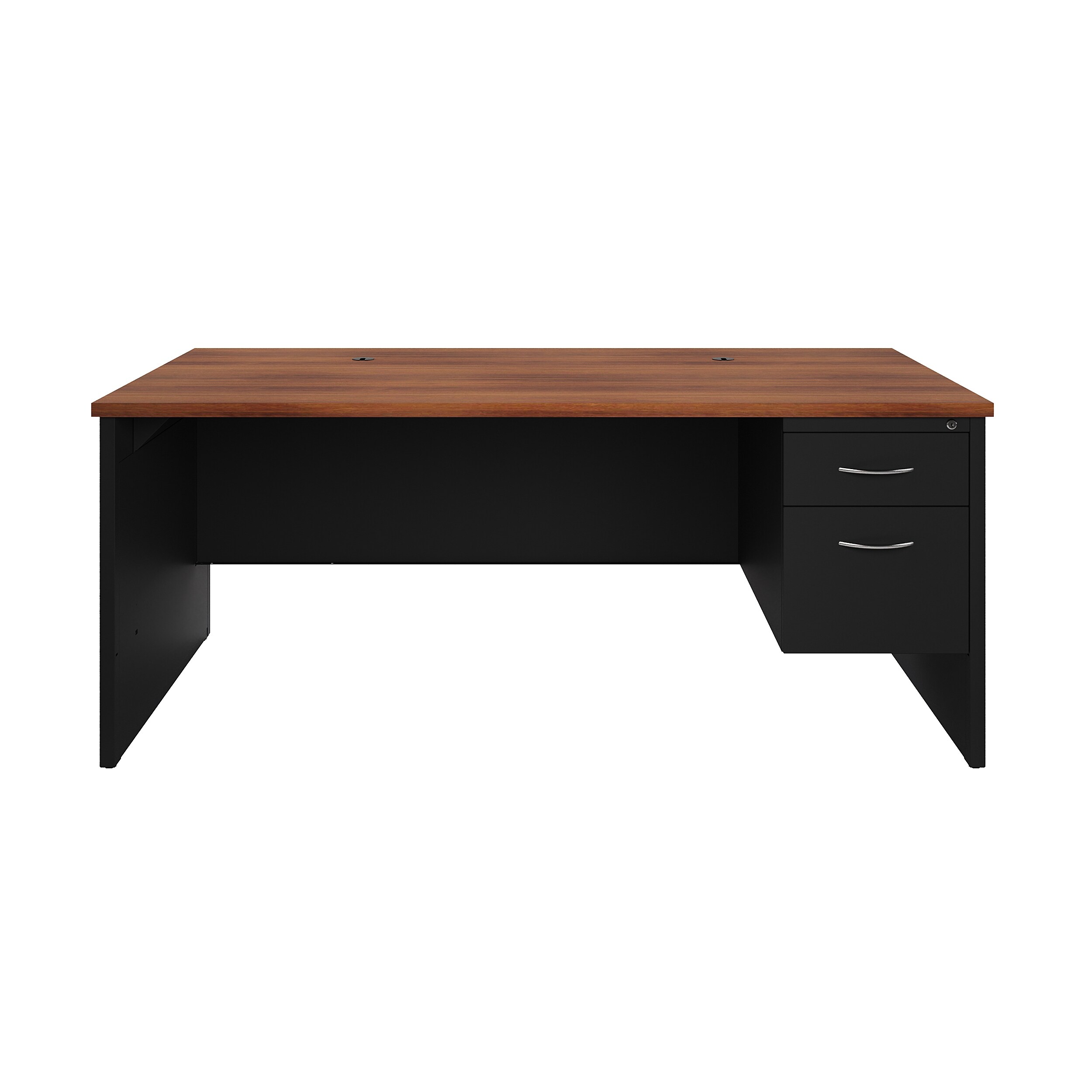 Executive-Modular-24-x-72-