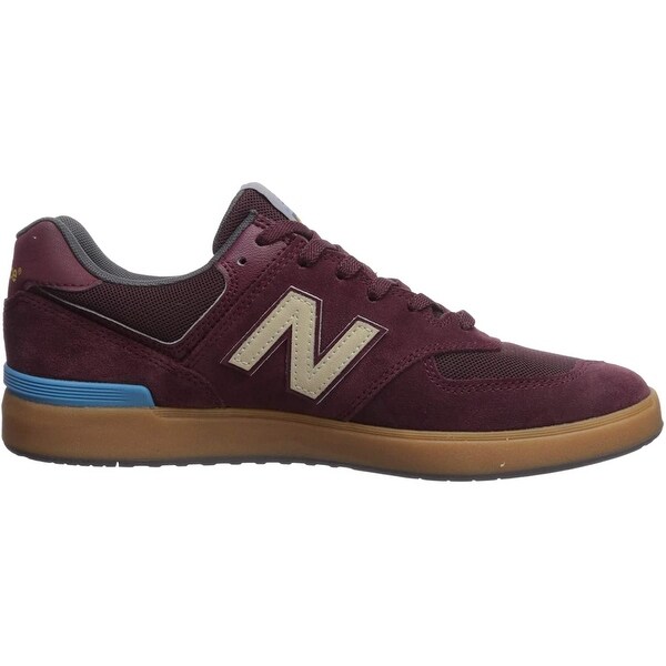new balance 574 skate new balance 574 skate
