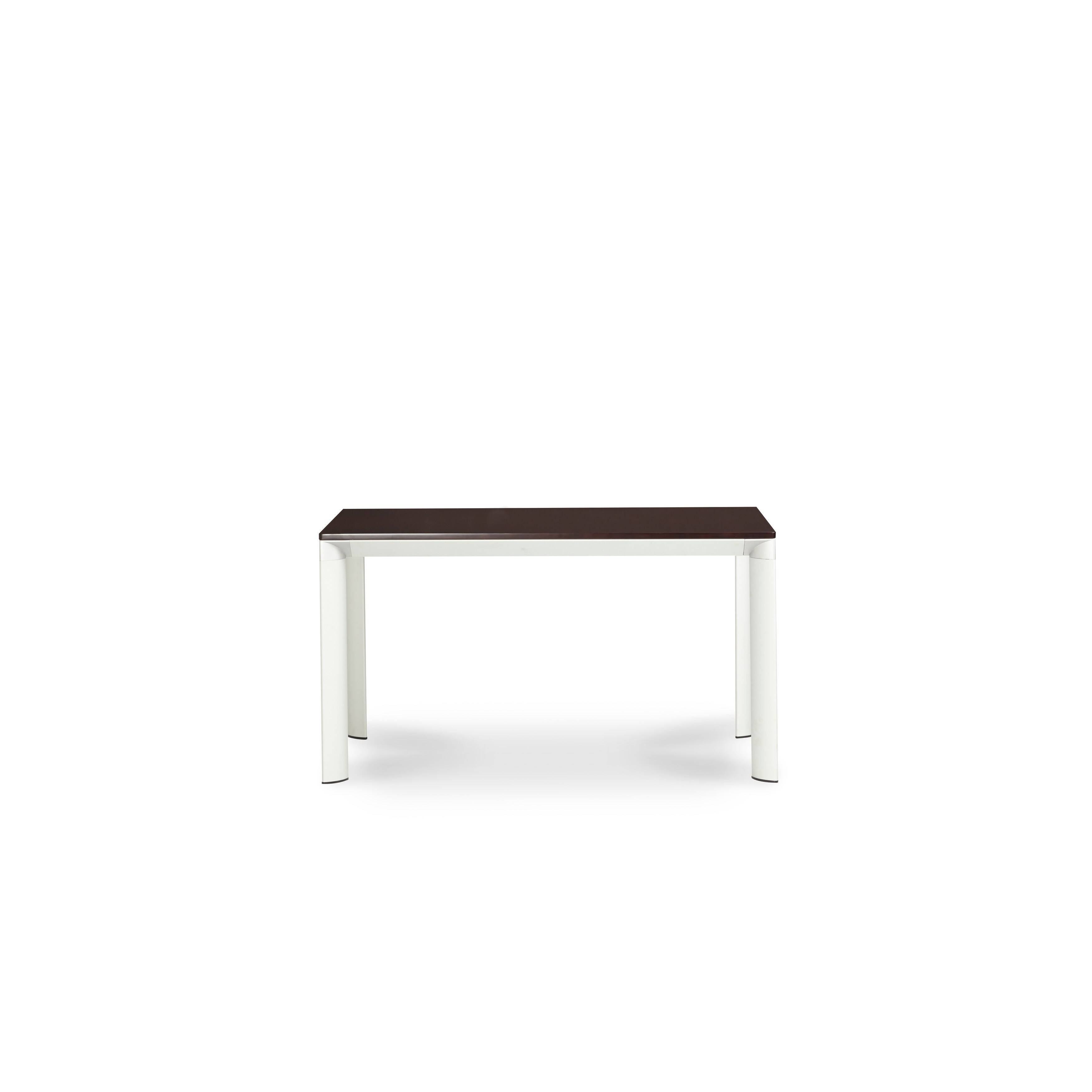 54 inch frame clearance