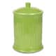 Option Citron