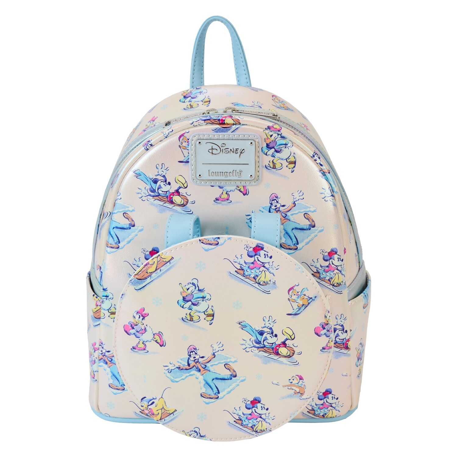 customize north face backpack Custom The North Face Backpack | Premium Bags