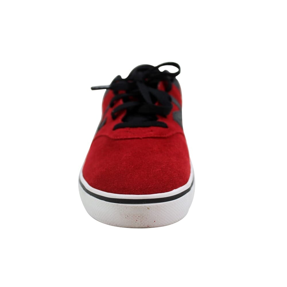 new balance quincy new balance quincy