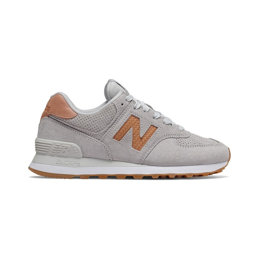 574v2 new balance