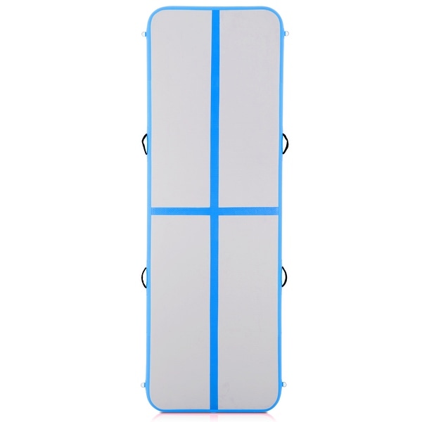 water gymnastics mat