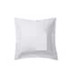 Option White