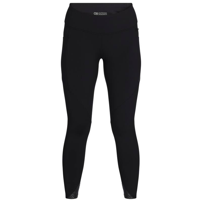 Outdoor Research Women's Ferrosi Hybrid Leggings