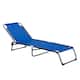 Option Blue