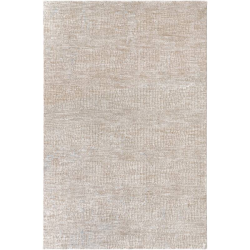Livabliss Casual Masterpiece Diamond Area Rug