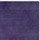 preview thumbnail 154 of 184, SAFAVIEH Handmade Himalaya Kaley Solid Wool Rug