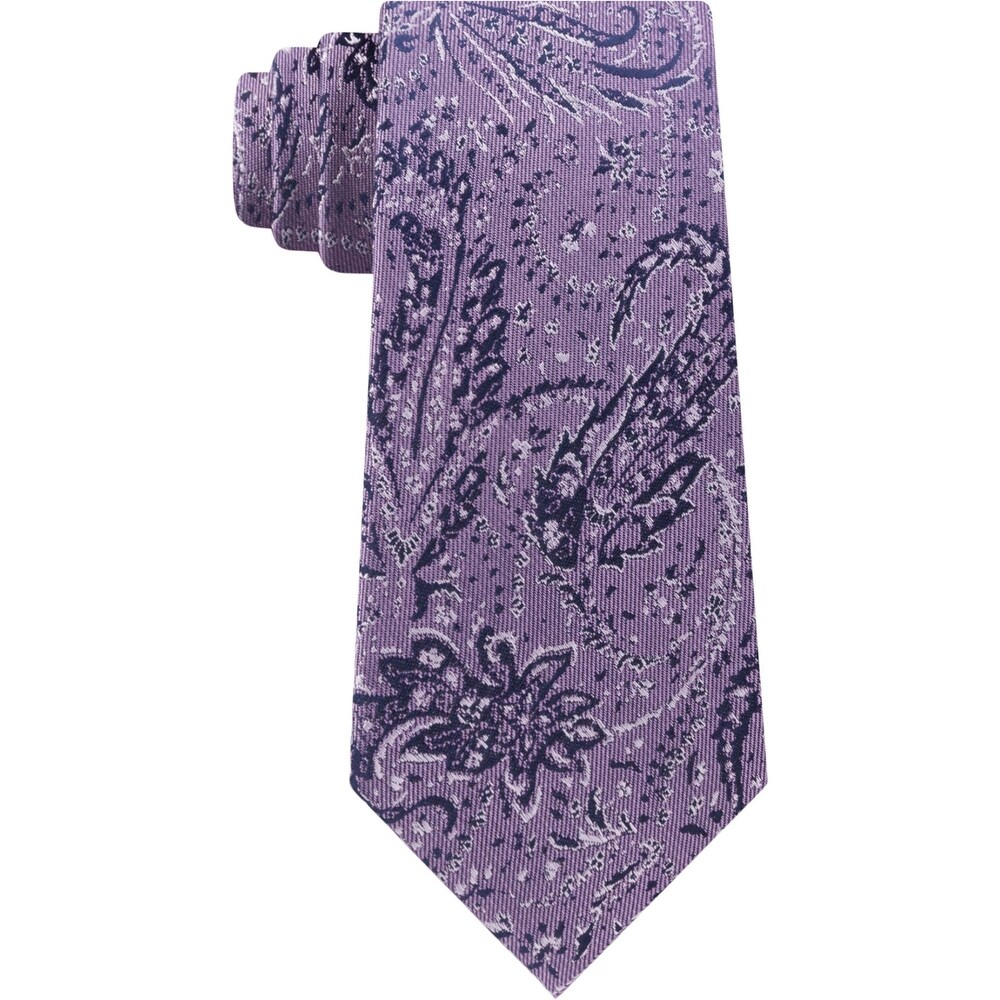 michael kors ties sale