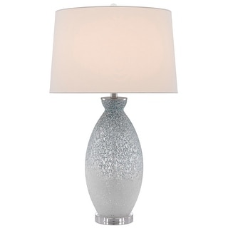 Hatira Table Lamp main image 0